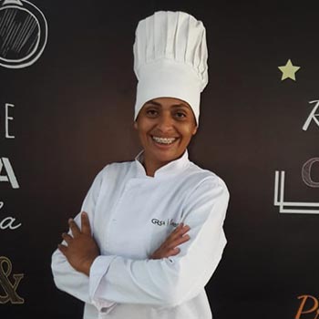 Cristiane Corrêa Rovero