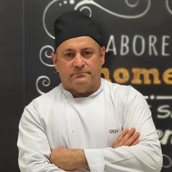 João José Pereira