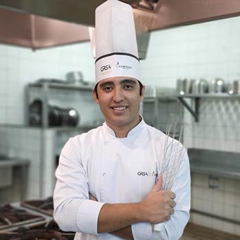 José Oliveira Da Silva Junior