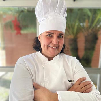 MARIA JOSÉ DE SOUZA
