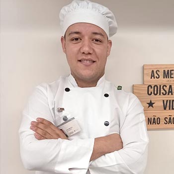 MAURICIO PIRES PIMENTEL