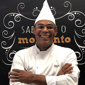 SERGIO LUIZ DA SILVA FRANCA